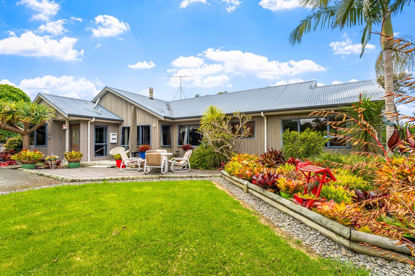 51 Athol Place, Algies Bay